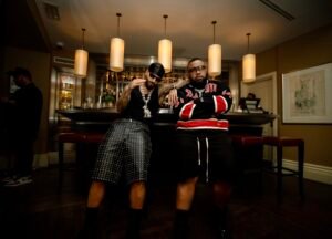 ¿Qué es el Techengue y por qué es protagonista del verano?