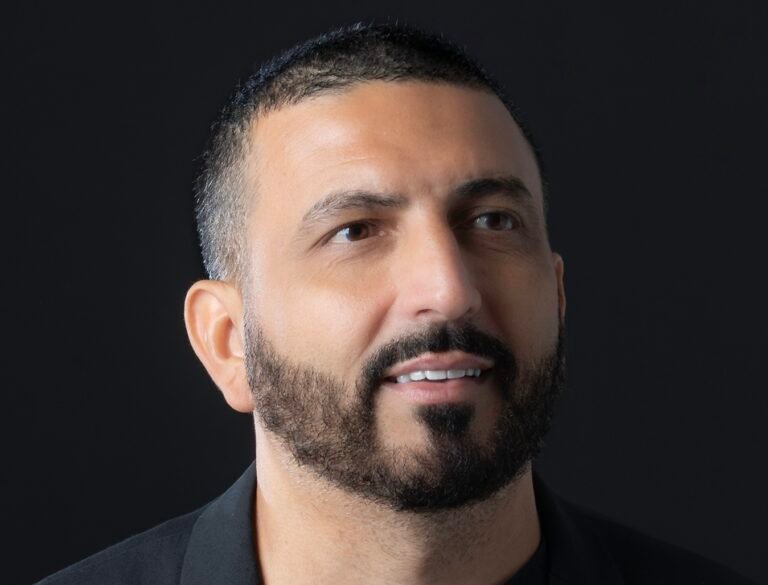 Eduardo Basagaña celebra un 2025 brillante