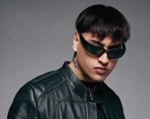 Radio Disney Vivo tendrá una nueva edición