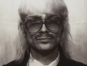 Joost Klein llega por primera vez a Buenos Aires con un show en C Art Media