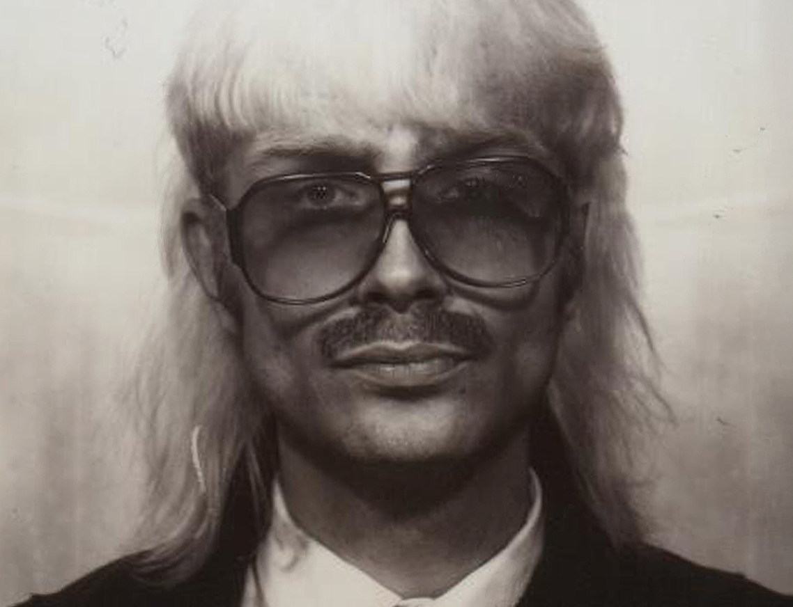 Joost Klein llega por primera vez a Buenos Aires con un show en C Art Media