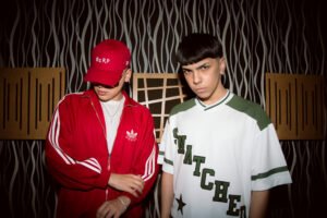 Billboard Argentina Hot 100: la session de Bizarrap y Milo J llega a la cima del chart
