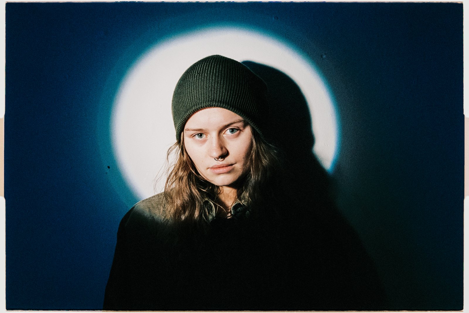 Girl in Red: "Quiero tomarme el tiempo para hacer algo que perdure y esté bueno"