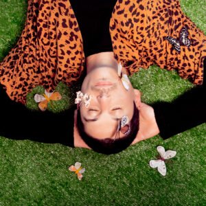 Celli se presentará en Festilagos: "Es un show pensado desde la intimidad"