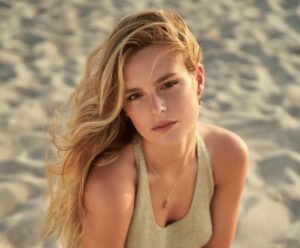 Chule: "Con la música uno puede viajar en tiempo y espacio"