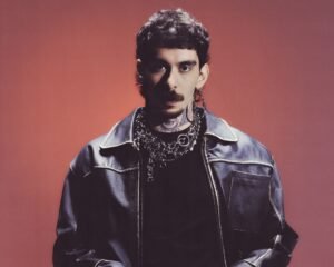 Mochakk abrirá la temporada de PM Open Air en Medellín Polo Club