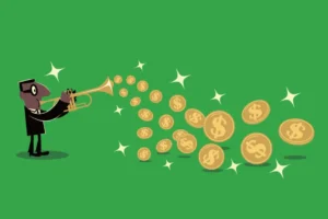 Billboard presenta la Calculadora de Regalías: mirá cuánto valen tus reproducciones