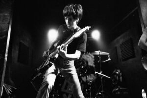 Festival Refresco 2026 inicia su temporada con una fecha en Niceto Club