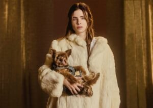 Lanzamientos destacados de la semana: GIULIA BE, Gloria Trevi, Saiko, Tito "El Bambino" y más