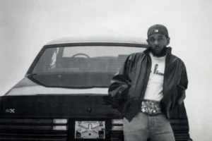 Premios Grammy 2026: las 12 categorías clave que definirán la ceremonia