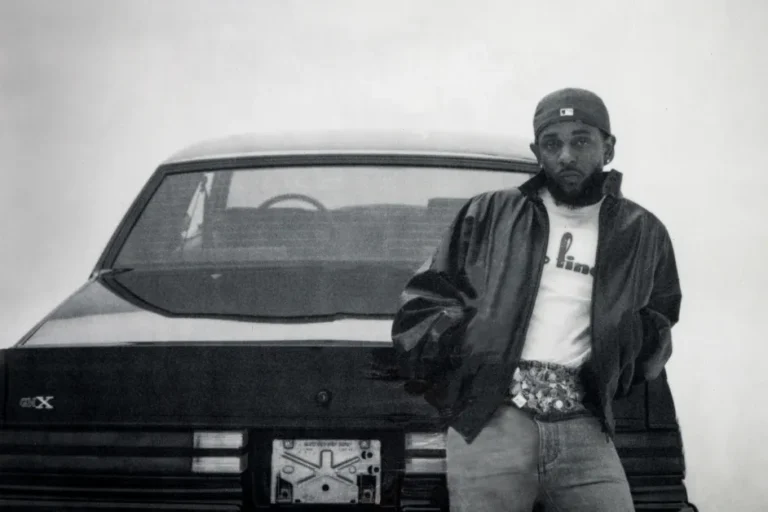 Premios Grammy 2026: las 12 categorías clave que definirán la ceremonia