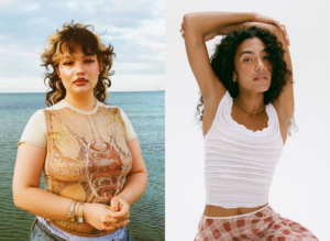 Lola Young y Olivia Dean son las artistas con más nominaciones en los BRIT Awards 2026