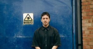 Pat Alvarez: del estudio porteño a los grandes proyectos internacionales