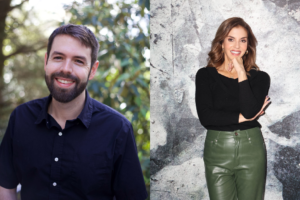 Billboard promueve a Leila Cobo y Jason Lipshutz a cordirectores de contenido