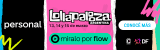 TrackingAd-Billboard_ros_Multiscreen_Banner_320x100_plaza_flow_alcance_nacional_fijo_LOLLAprevia_