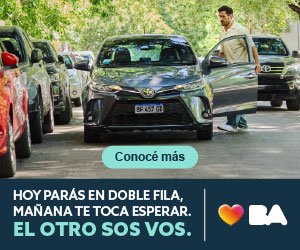 Ciudad mas linda - home fijo