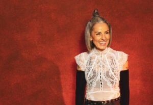 Chambao celebra 25 años de carrera con dos shows en Argentina