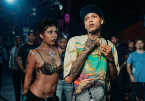 Lanzamientos destacados de la semana: Tokischa, Ezzy R, BB ASUL, Dani Rodríguez y más