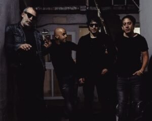 Pétalos de Sol festeja sus 30 años en Plaza de la Música: Micky Rodríguez, Juana La Loca, Resistencia y más