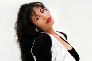 "De Texas para el mundo": objetos personales de Selena llegan al Museo del Grammy