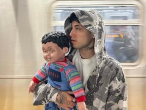 Lanzamientos destacados de la semana: Zell, Lauty Gram, Juana Rozas, Sara Hebe y más