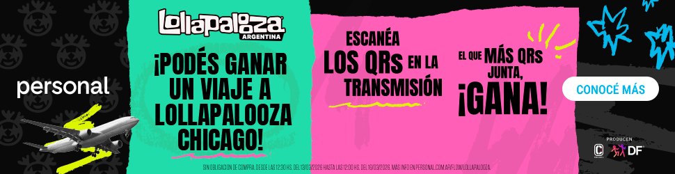 TrackingAd-Billboard_ros_Multiscreen_Banner_970x250_plaza_flow_alcance_nacional_fijo_LOLLAprevia_