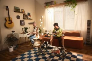 Lanzamientos destacados de la semana: Santi Celli, Ale Sergi, Cuarteto de Nos, Beret y más