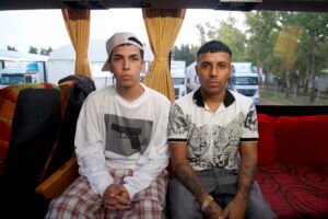 Lanzamientos destacados de la semana: Little Boogie, Milo J, Anitta, Agus Bernasconi y más