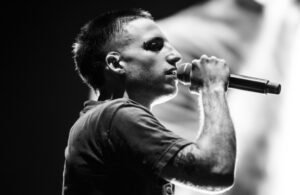 A un mes la gira bonaerense de WOS: todo lo que tenés que saber