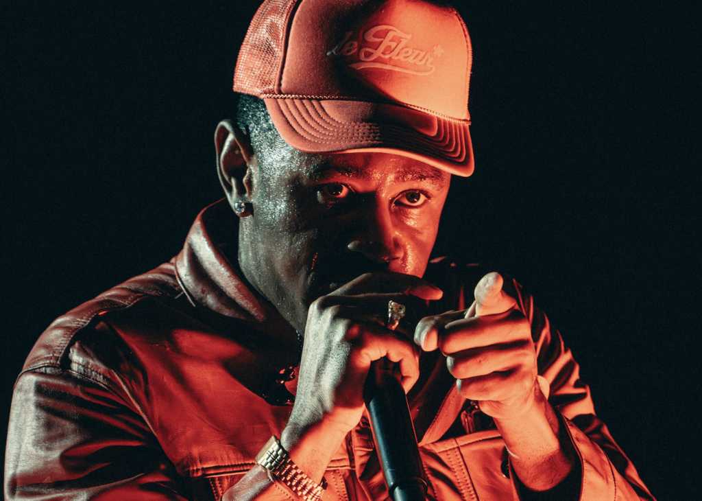 Lollapalooza Argentina: de Sabrina Carpenter y Chappell Roan a Tyler, The Creator y Turnstile