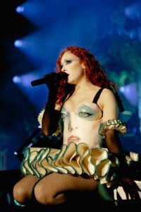 Lollapalooza Argentina 2026: todo lo que tenés que saber antes de la segunda fecha