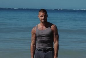 Ricky Martin reversiona "Vuelve" junto a Tini y Los Ángeles Azules