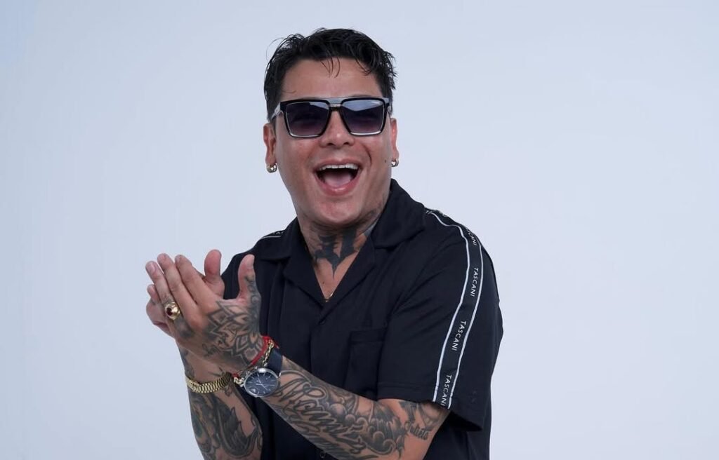 Uriel Lozano