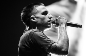 Wos recorrerá la provincia de Buenos Aires con la Gira Bonaerense '26