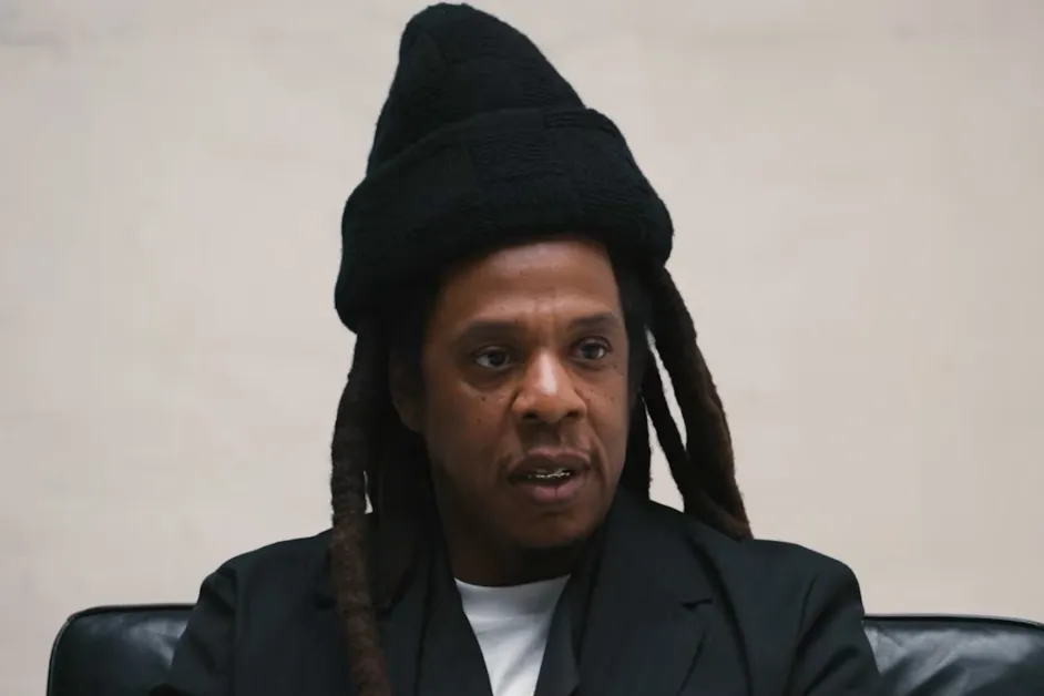 Jay-Z explica por qué cree que el enfrentamiento entre Drake y Kendrick Lamar "fue demasiado lejos"