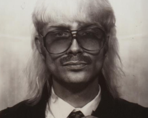 Joost Klein en Argentina: todo lo que tenés que saber de su show en Complejo C Art Media