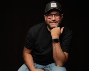 Matías de Gyldenfeldt y el modelo MDG: desarrollo artístico y estrategia en la expansión de la música cristiana latina