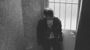 Nico Btesh: del sonido de Conociendo Rusia a su debut solista con 'Asuntos Pendientes'