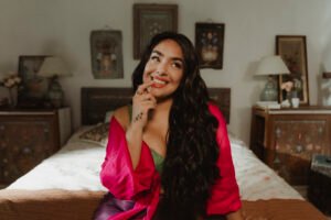 Desde Angela Leiva hasta Young Miko: 6 nuevos singles para escuchar este fin de semana