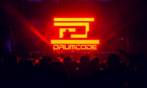Drumcode celebra 30 años con una fecha en Buenos Aires