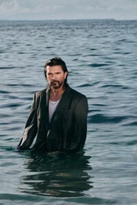 25 preguntas con Juanes en el 25 aniversario de su carrera en solitario: "He encontrado una claridad que había perdido hace tiempo"