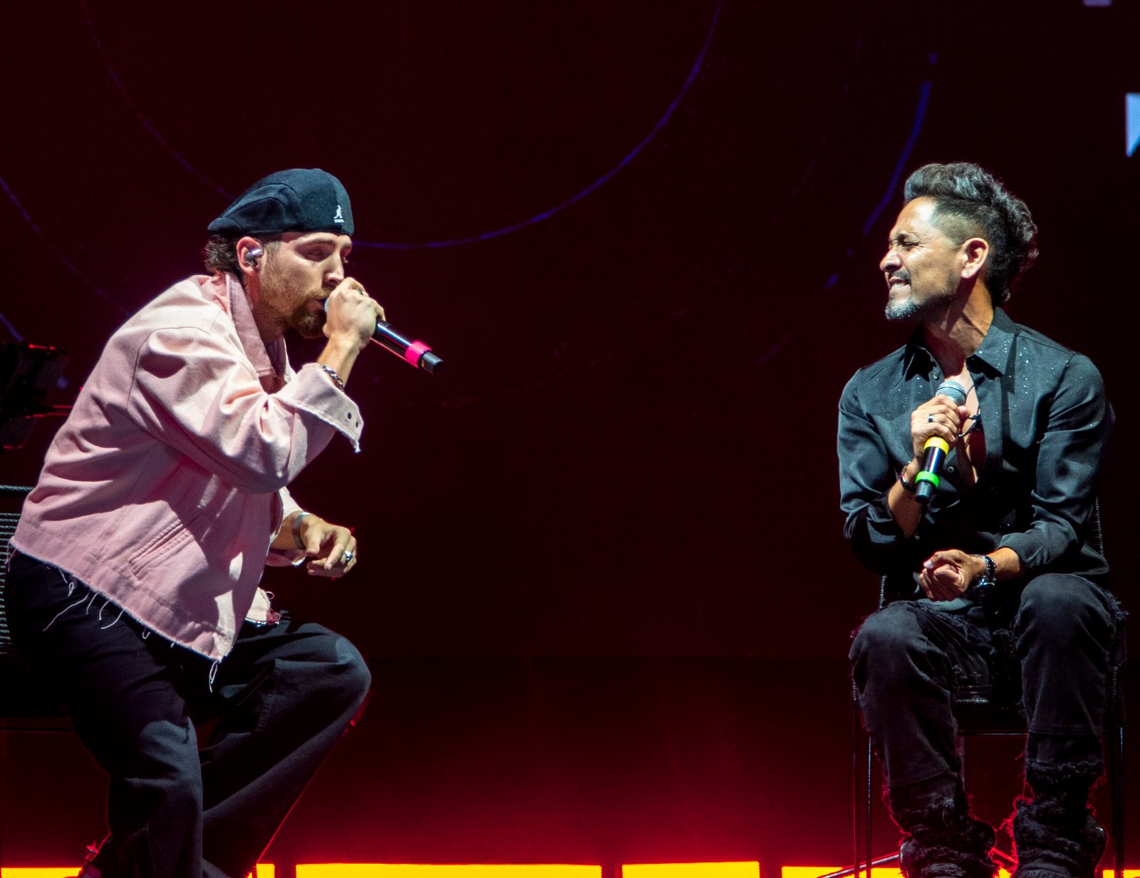 La K'onga, Maxi Espindola y más: 9 nuevos singles para escuchar este fin de semana