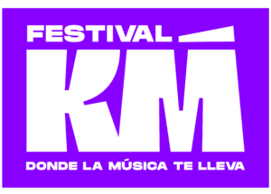 Festival Kilómetro presenta a los headliners de su primera edición