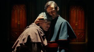 Pity Álvarez estrenó "Lejos de ser" y confirmó presentación en el Autódromo de Rosario