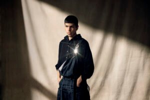 Milo J y Lali, son los artistas con más nominaciones en los Premios Gardel 2026