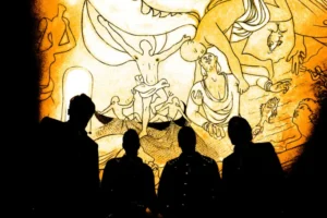 U2 lanza nuevo EP 'Easter Lily': Escúchalo Aquí