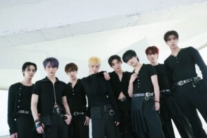 NTX anuncia su regreso a Argentina