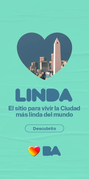Linda
