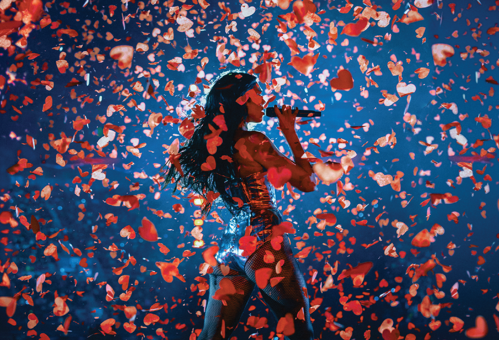 Dua