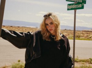 Ela Taubert, Los Tabaleros y más: 8 nuevos singles para musicalizar tu fin de semana
